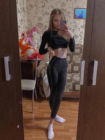 Анкета проститутки Лорета - Фото, 25 лет, №71226