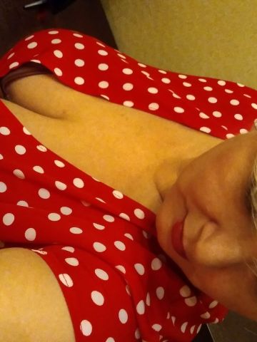 Анкета проститутки Наташа - Фото, 35 лет, №69736